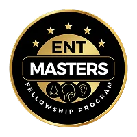 ENT Masters